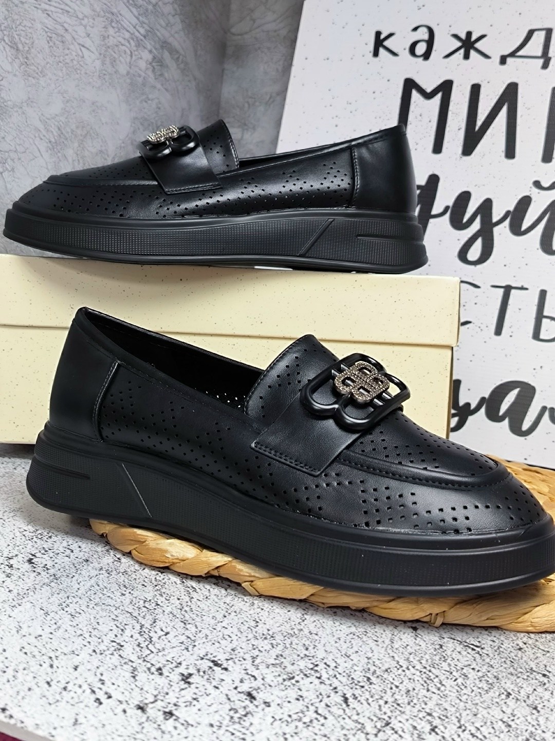 ,лоферы женские,женская ,обуви,лоферы женские черные