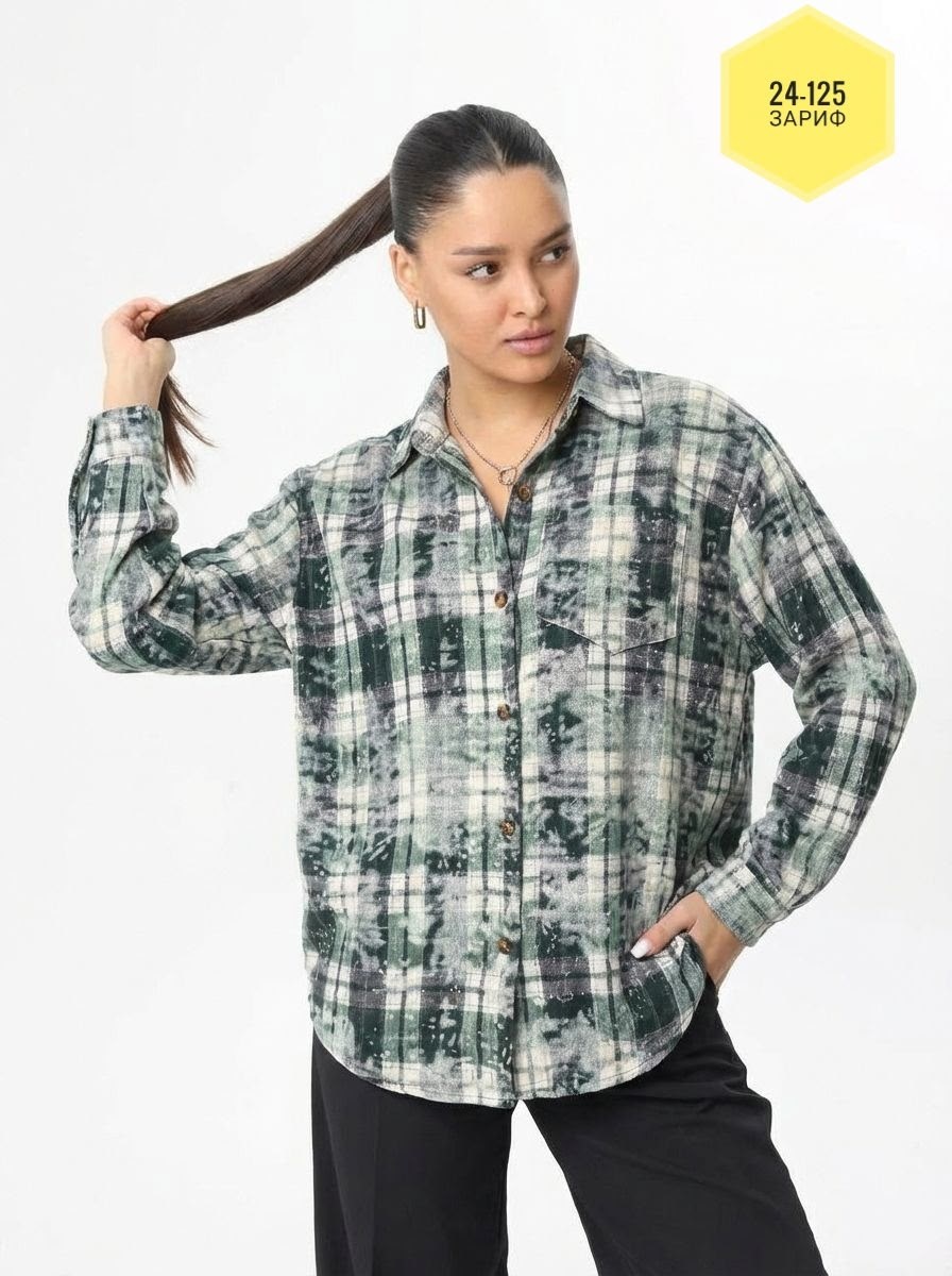 рубашка в клетку оверсайз варенка umalook,рубашка варенка в клетку оверсайз женская,рубашка oversize клетка варенка bem style,рубашка женская оверсайз в клетку,рубашка фланелевая в клетку оверсайз вар