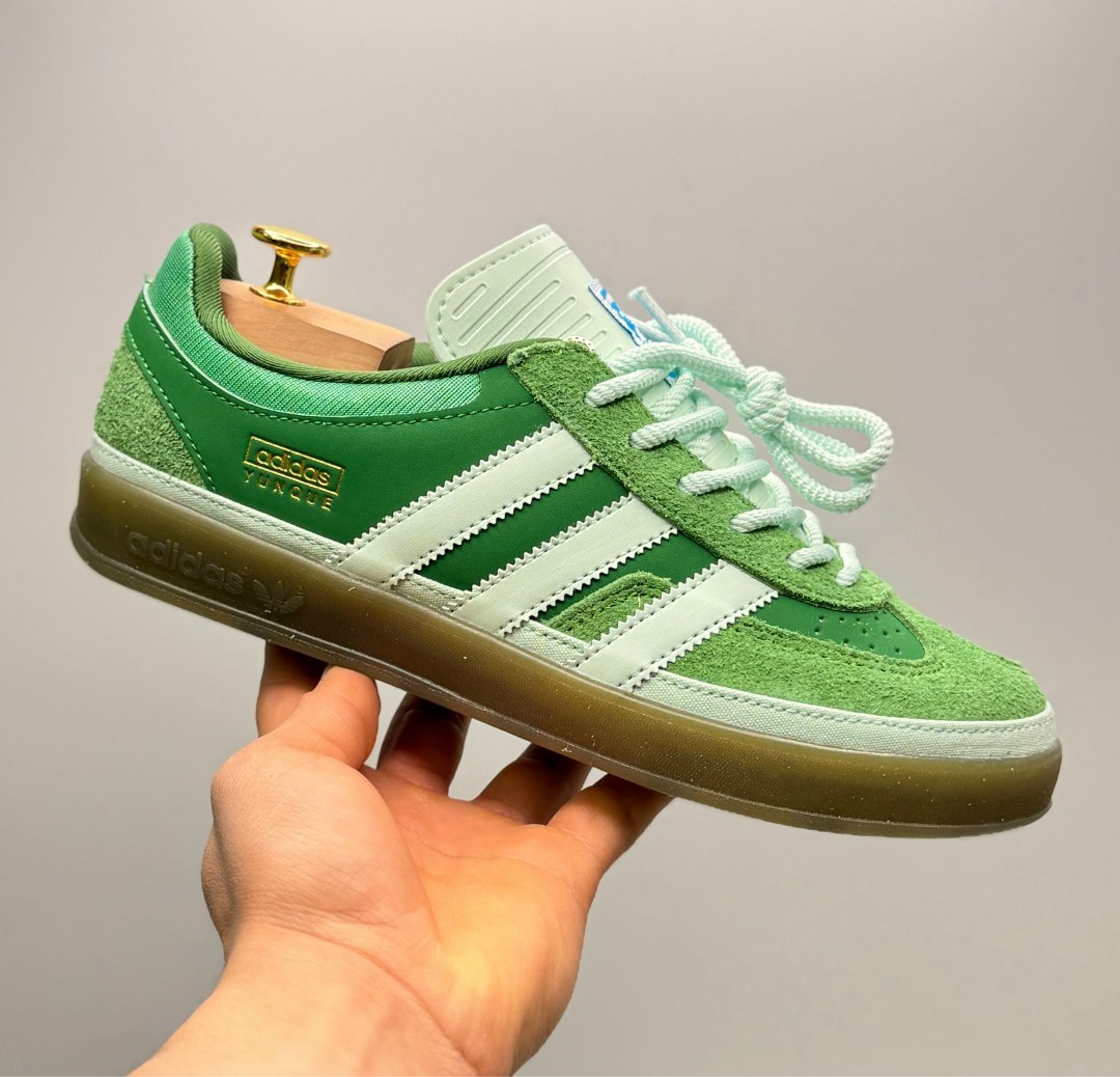 кроссовки adidas,кроссовки adidas handball spezial,adidas gazelle,кроссовки handball spezial adidas originals зеленый,adidas handball spezial