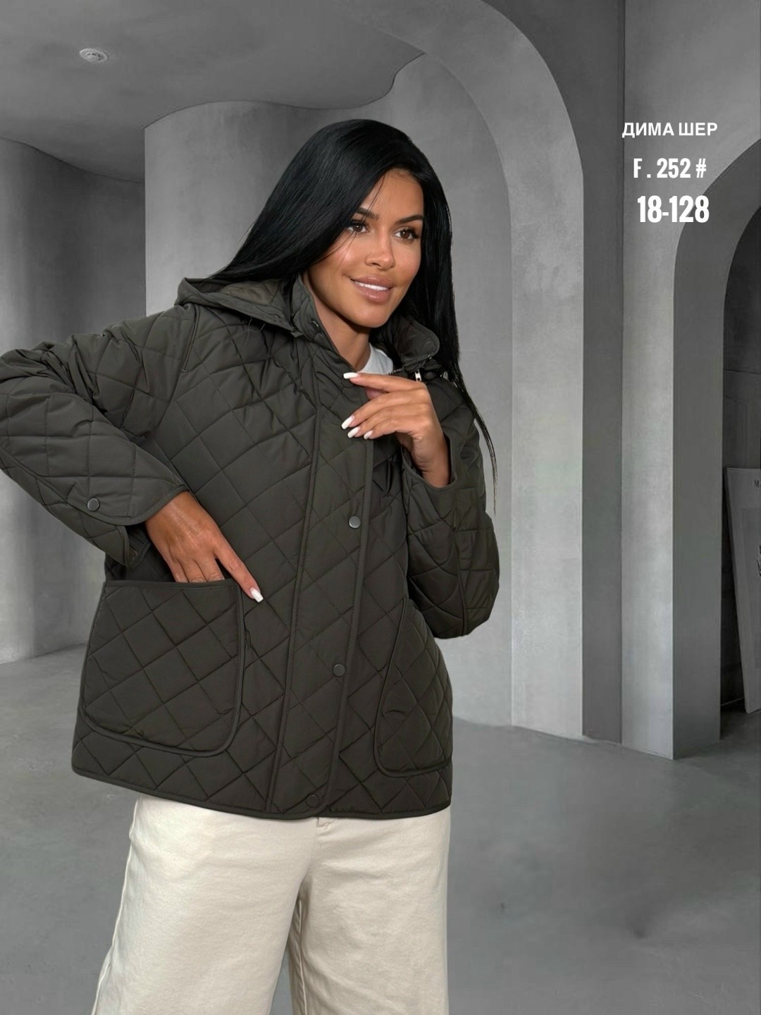 куртка женская демисезонная,демисезонная куртка,женская куртка,куртка женская демисезон,куртка стильная