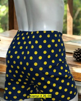 Нижнее белье