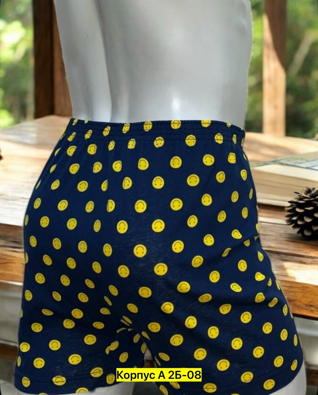 трусы мужские,мужские трусы из кулирки,трусы семейные мужские,боксеры мужские трусы,трусы в горошек мужские