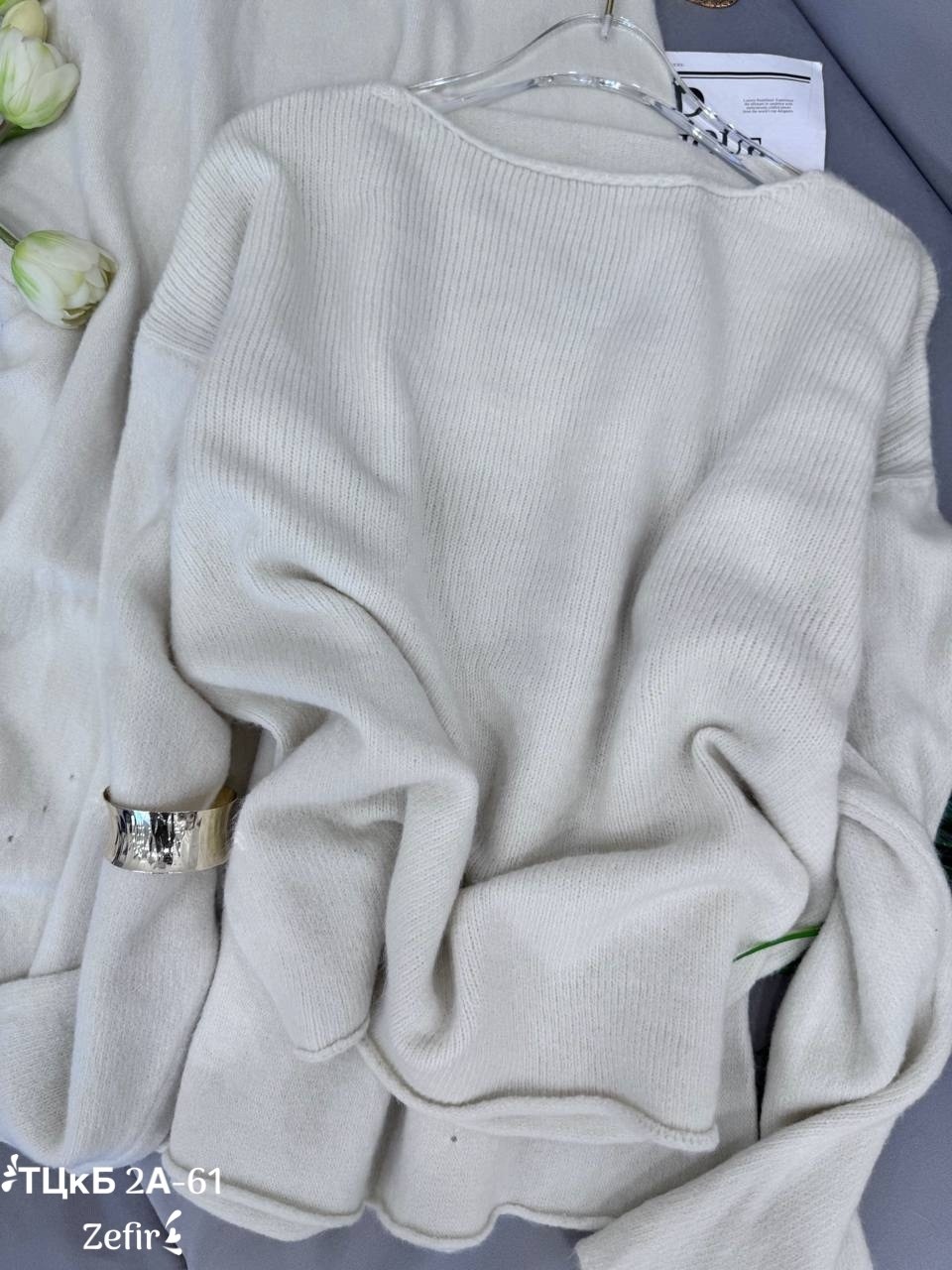 кардиган кашемир,кардиган,кардиган трикотаж,костюм повседневный,женские кардиганы