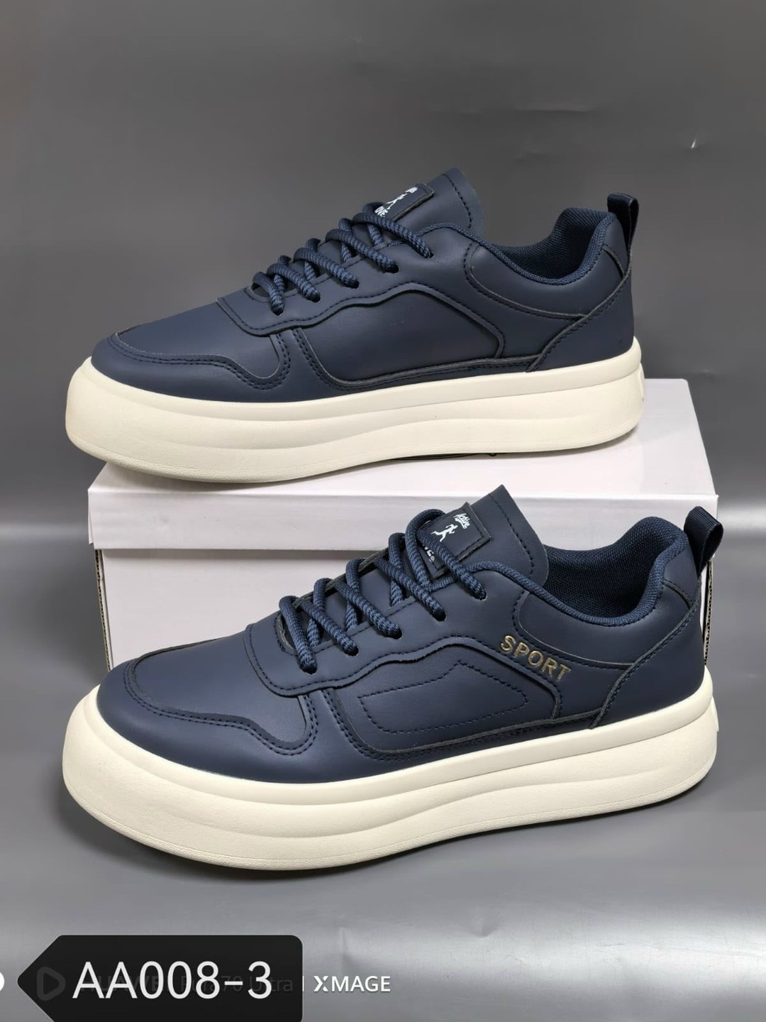 ,кроссовки повседневные,женские кроссовки,кроссовки низкие,мужские кроссовки