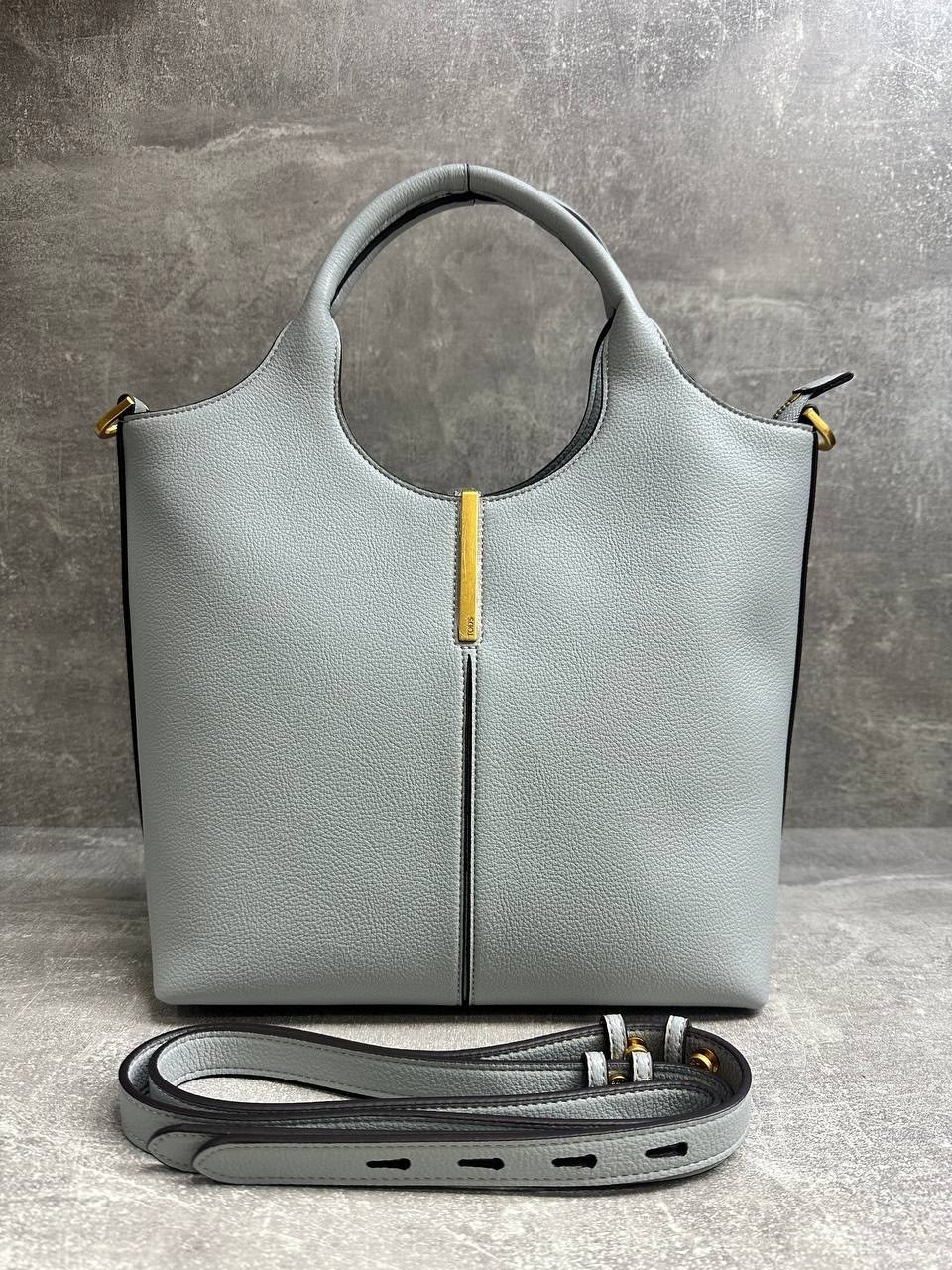 сумка женские,сумка,модная сумка,большая сумка,сумки аксессуары