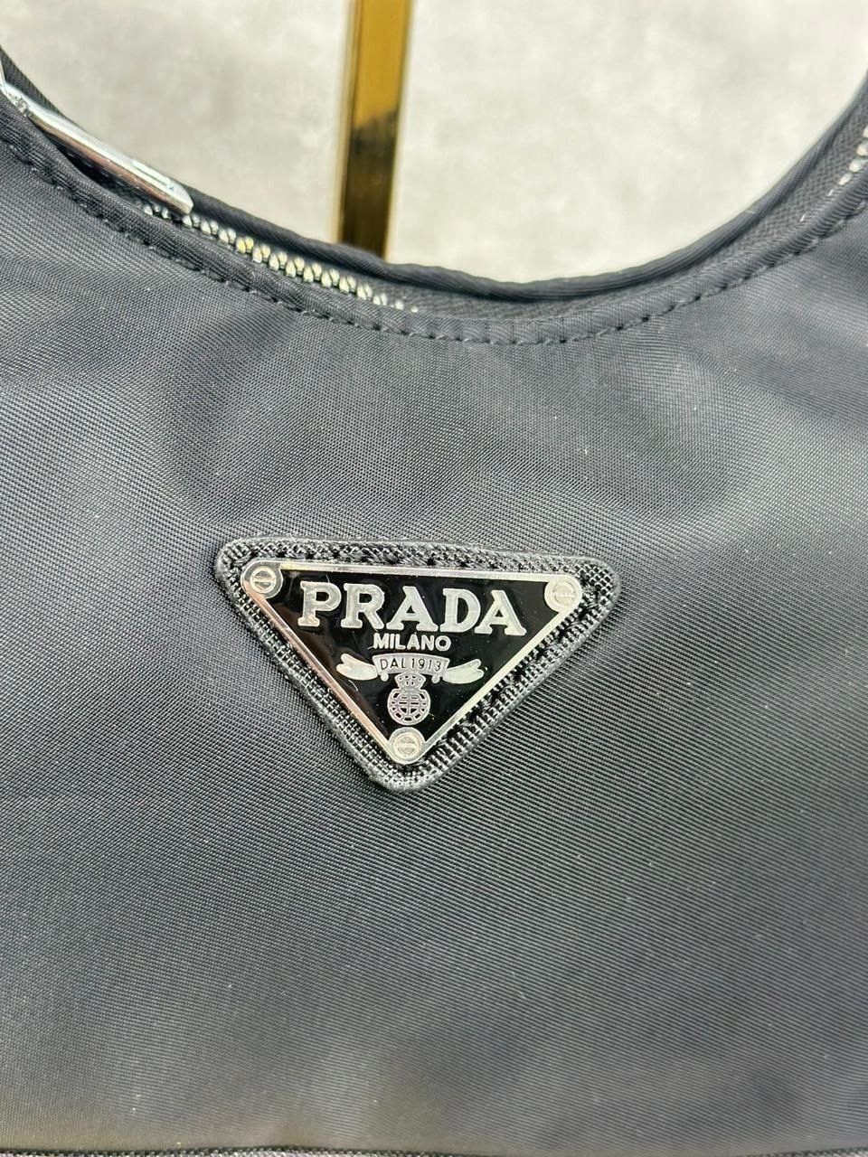 prada сумка,prada re-nylon bag,нейлоновая сумка prada,сумка женская prada,prada prada