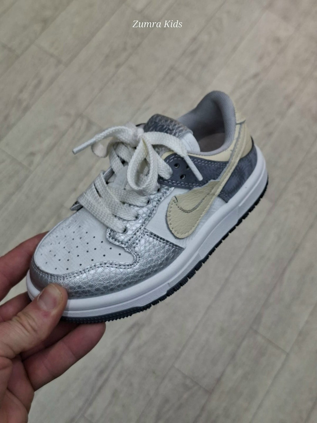 кроссовки,детские кроссовки,кроссовка детская,nike кроссовки,детская