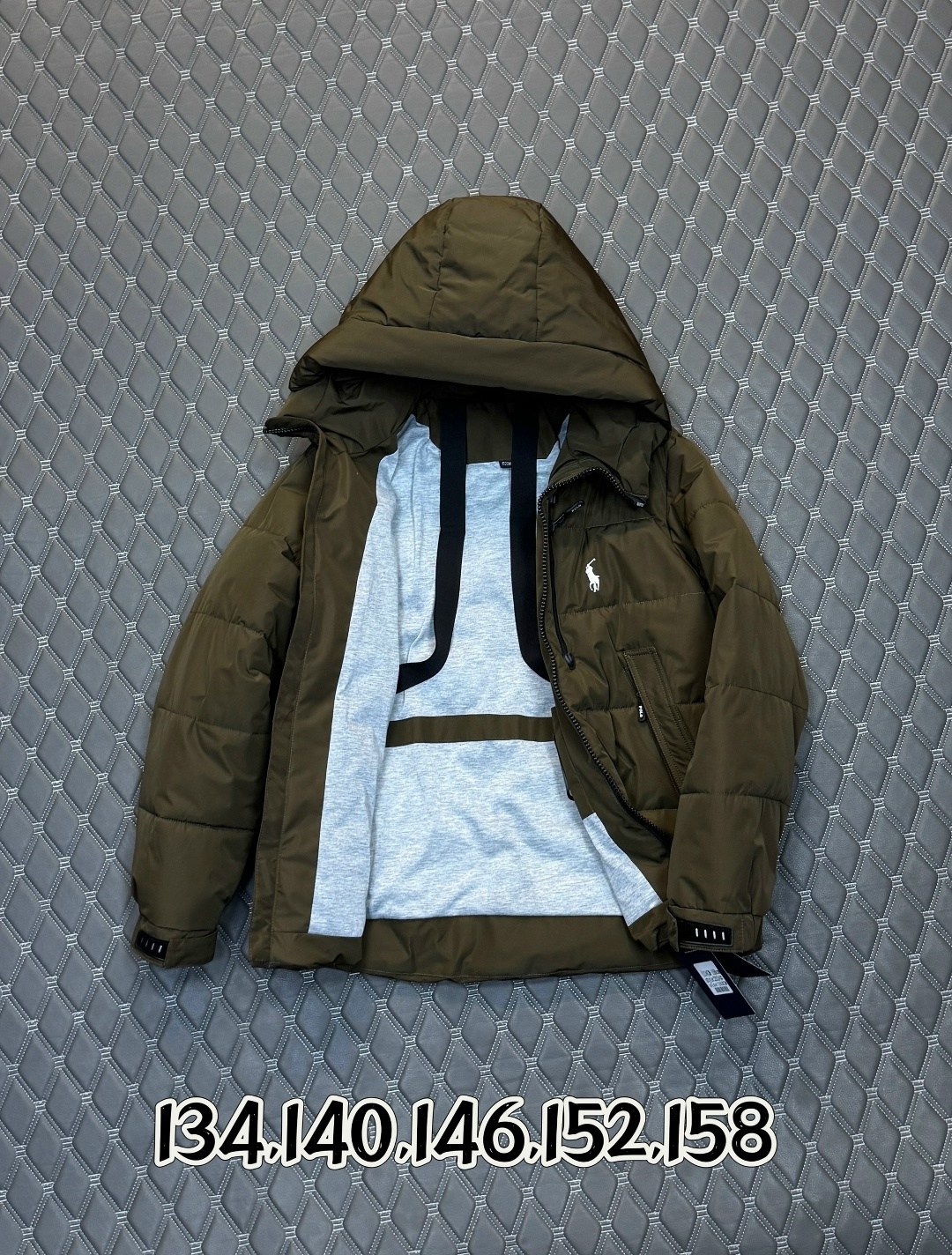 мужская зимняя куртка,куртки зима,куртка,зимняя куртка,мужской пуховик зимний