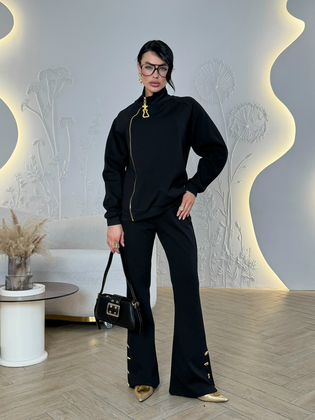 брючный костюм,костюм с брюками,женский костюм,костюм комплекты,брючный комплект