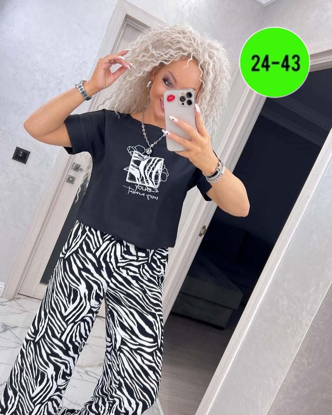 костюм двойка женская,костюм женский,костюм двойка,костюм с брюками,костюм женский брючный