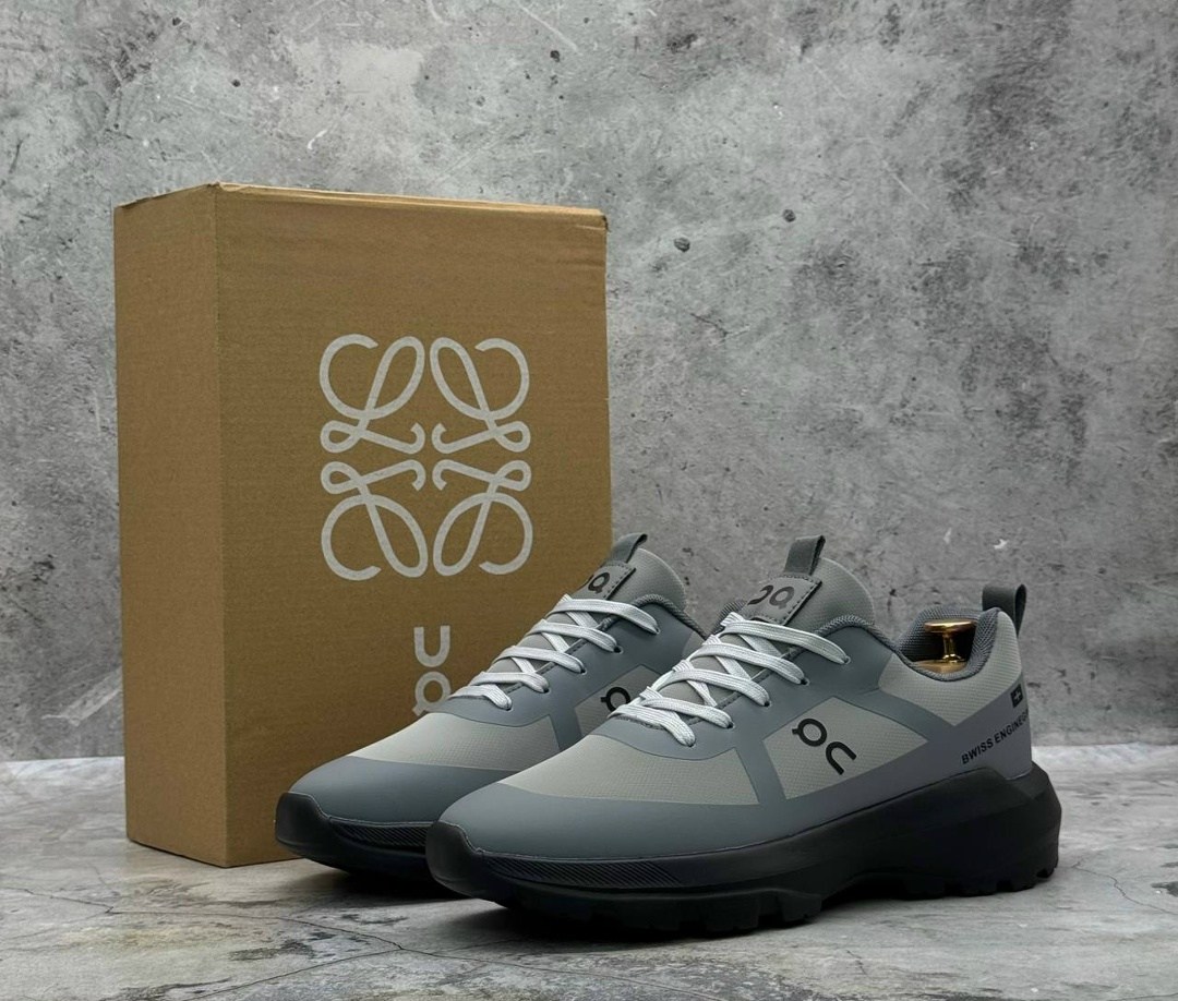 кроссовки on cloudhero waterproof kids silver fog серый,кроссовки on cloudwander waterproof,кроссовки,кроссовки on cloudhorizon waterproof цвет midnight glacier,водонепроницаемые кроссовки cloudwander