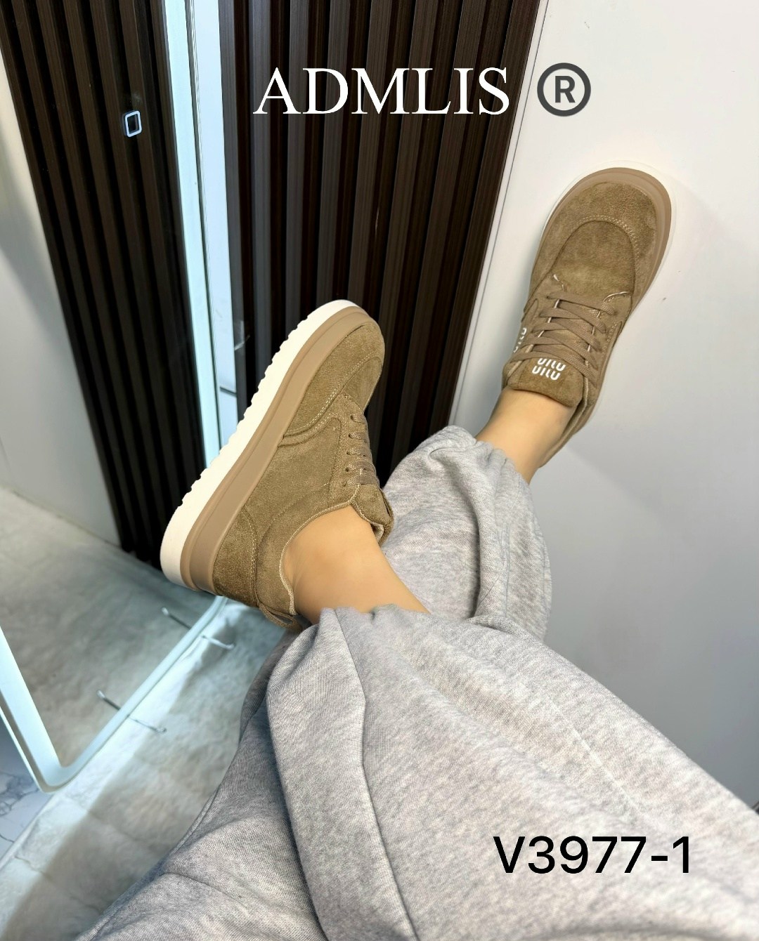 ,угги женские, женская зимняя,женская ,угги женские зимние