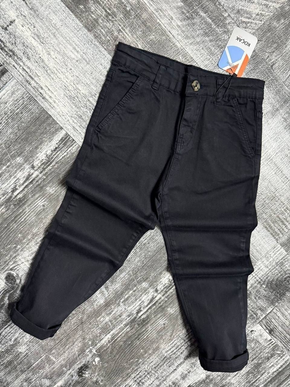 пиджак для мальчика школьный,жакет для мальчика,стильный образ для мальчика,стильный наряд для мальчика,жакет для мальчика школьный