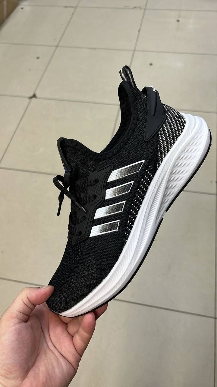 кроссовки,кроссовки baas,кроссовки женскиe,мужские кроссовки,кроссовка