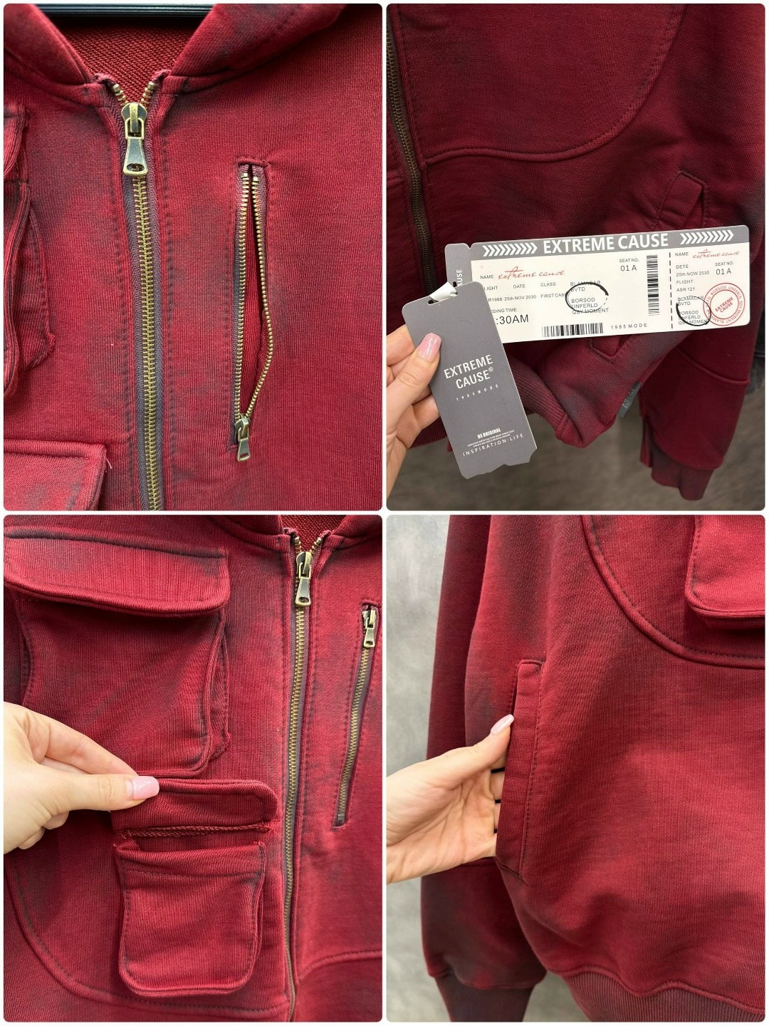 толстовки оверсайз,толстовка с капюшоном,мужская толстовка,толстовка