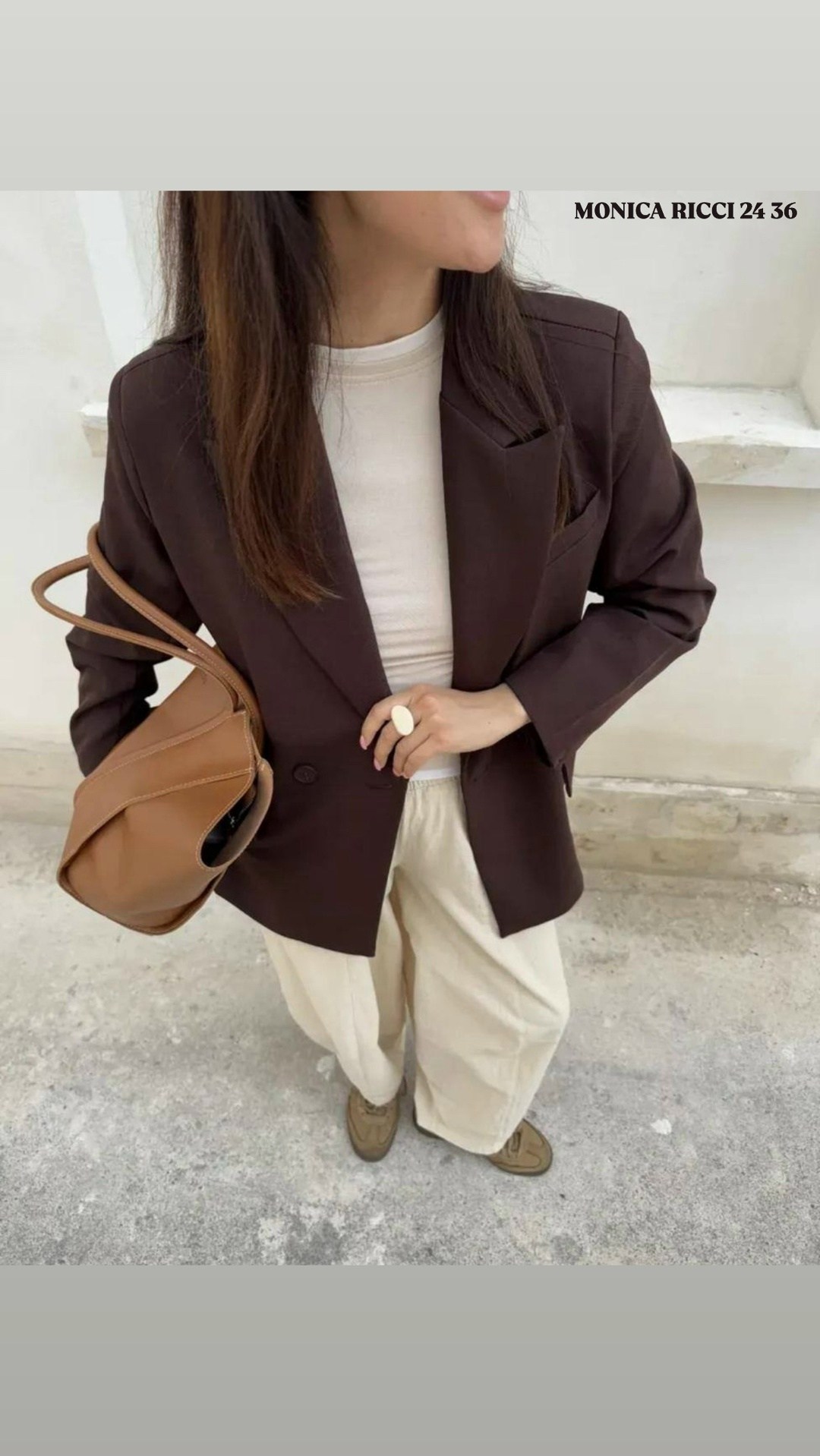 пиджак оверсайз женский,пиджак оверсайз,женский пиджак,пиджак коричневый оверсайз genzel,пиджак драповый оверсайз жакет классический