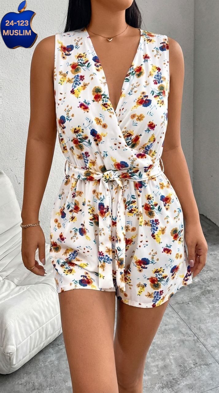 женские комбинезоны,летние комбинезоны,женский летний комбинезон,комбинезон,комбинезон короткий