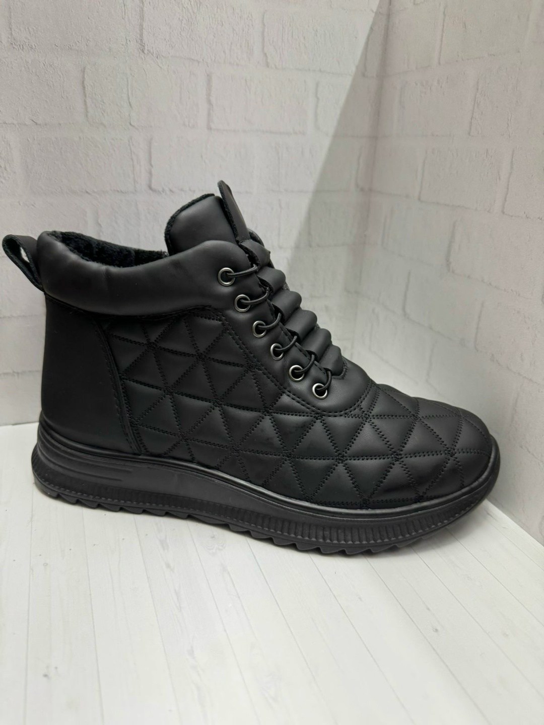 ,ботинки gallashoes,зимняя ,женская ,ботинки демисезонные комфорт dzor