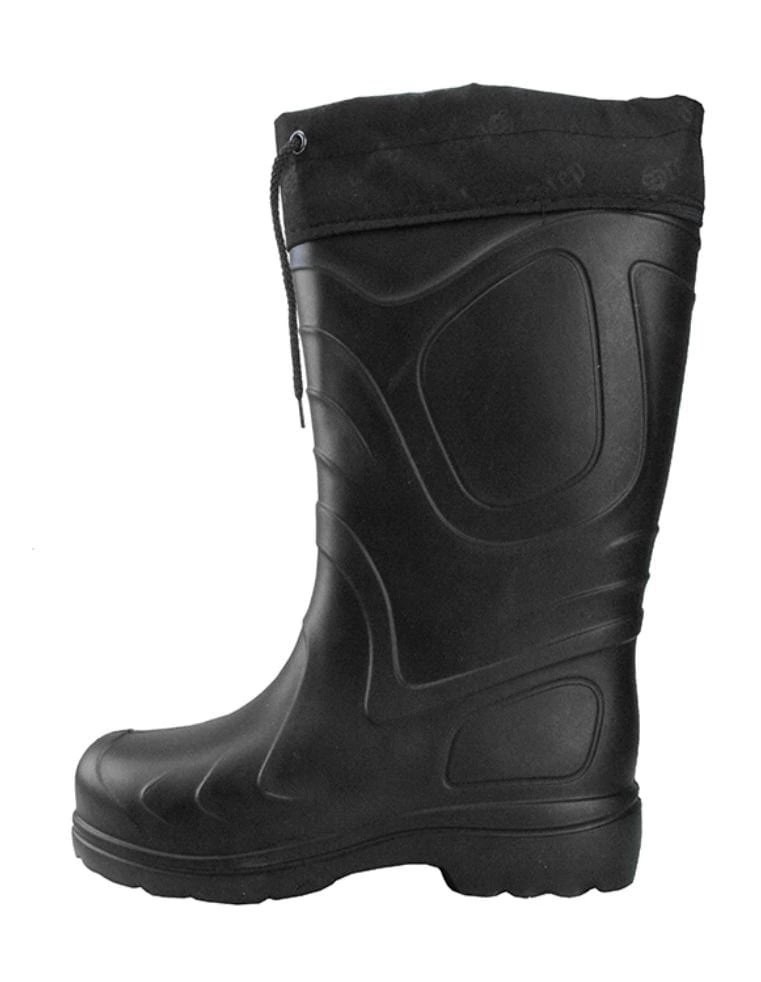 сапоги фирма степ эва лесник -15 ℃ черный 45 размер,сапоги эва лесник степ,сапоги эва лесник с манжетом олива мужские зимние для рыбалки,сапоги оптима утепленные эва,сапоги эва мужские д32у 42