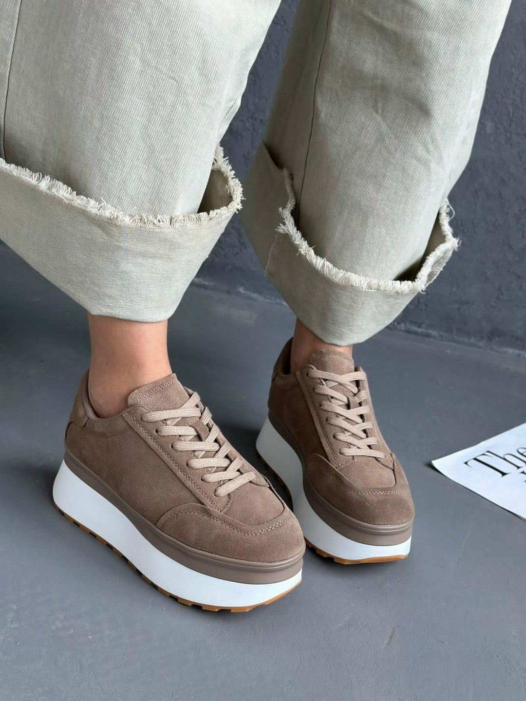 ,кроссовки на высокой подошве женские,женские кроссовки,кроссовки женские на платформе,кроссовки на высокой подошве