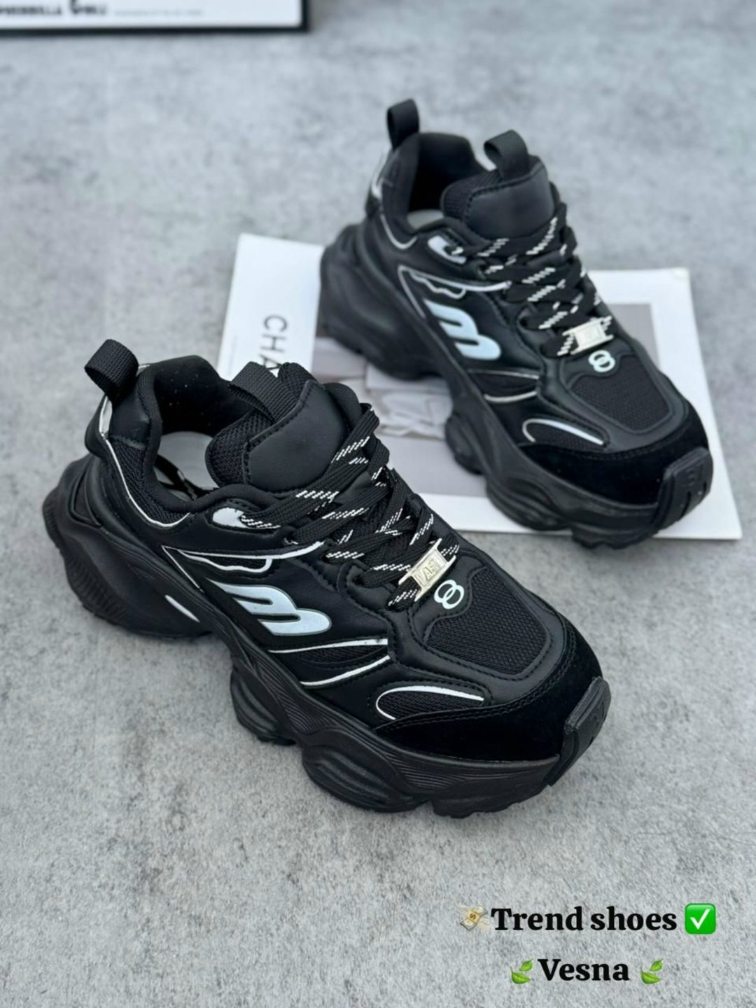 кроссовки женские balenciaga,кроссовки баленсиага cargo black,кроссовки баленсиага женские,кроссовки balenciaga,кроссовки баленсиага женские черные