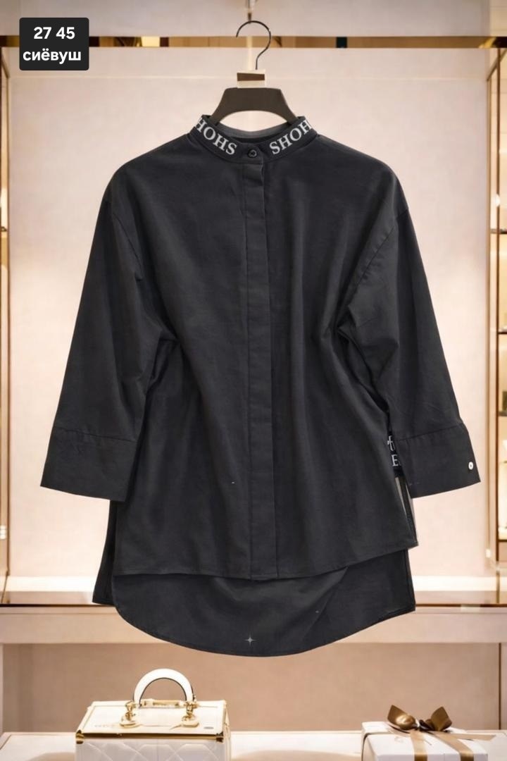 рубашка женская,блузка женская,стильная рубашка,женская рубашка белая,женские блузки и рубашки