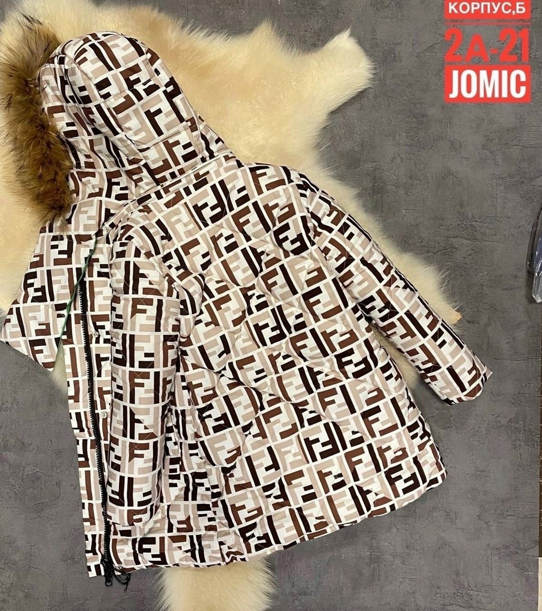 куртка зима, , куртки,зимняя куртка для девочек,куртка детская