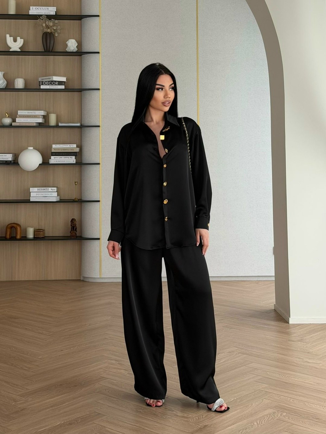 женская блуза,шелковый костюм,женский костюм,элегантная женская рубашка