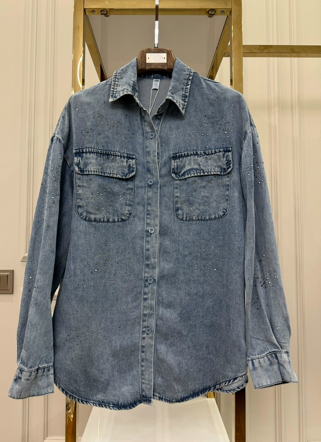 рубашка,коричневая рубашка,рубашка женская,рубашка мужская,мужская мода