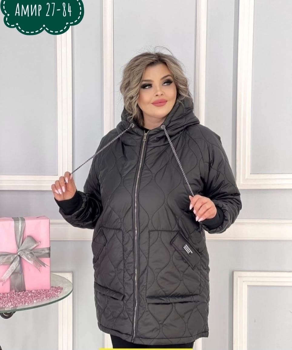 демисезонная женская куртка больших размеров,куртка демисезонная женская,куртка женская демисезонная большие размеры,демисезонная куртка,куртка женская