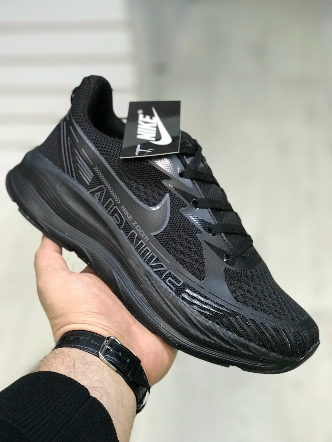 кроссовки nike,кроссовки,кроссовки nike мужские,кроссовки nike zoom,кроссовки для фитнеса