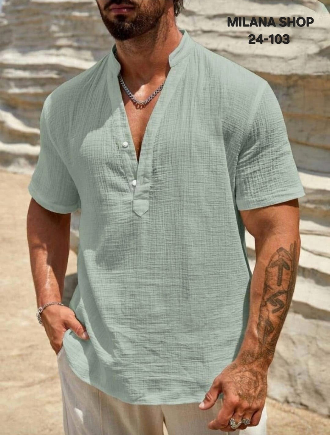 мужская повседневная рубашка,льняная рубашка мужская,рубашка для мужчин,мужская рубашка из хлопка,летние рубашки