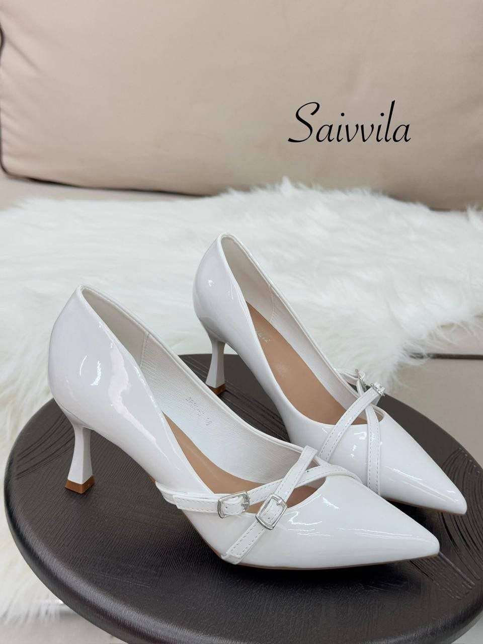 ,женские туфли лодочки,модные женские туфли,модные туфли,туфли лодочка