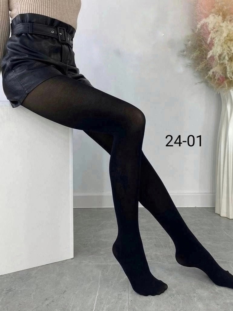 колготки амалия 600 ден,колготки,колготки теплые,колготки женские,колготки чулки