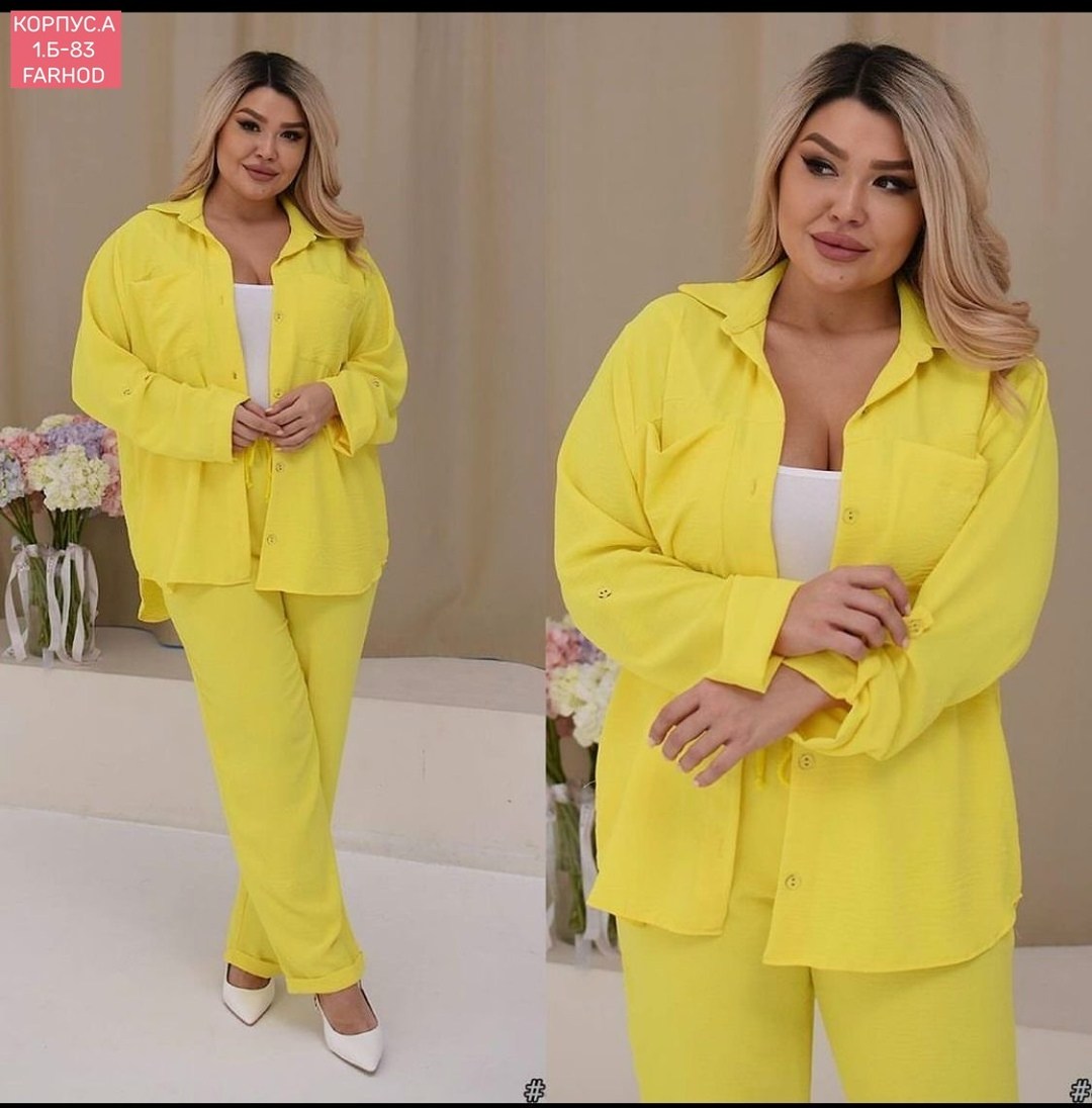 костюм женский большие размеры,женские костюмы больших размеров,женские костюмы,костюм двойка,женский костюм двойка
