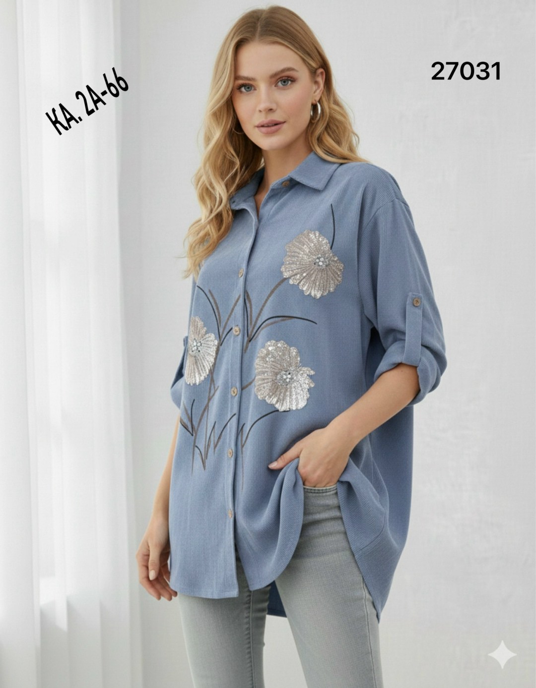 рубашка туника,рубашка женская,рубашка женская летняя,стильная рубашка,повседневная женская рубашка