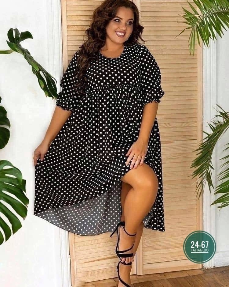 женское платье больших размеров,платье большие размеры,платье большого размера женское,платье женская,нарядное платье