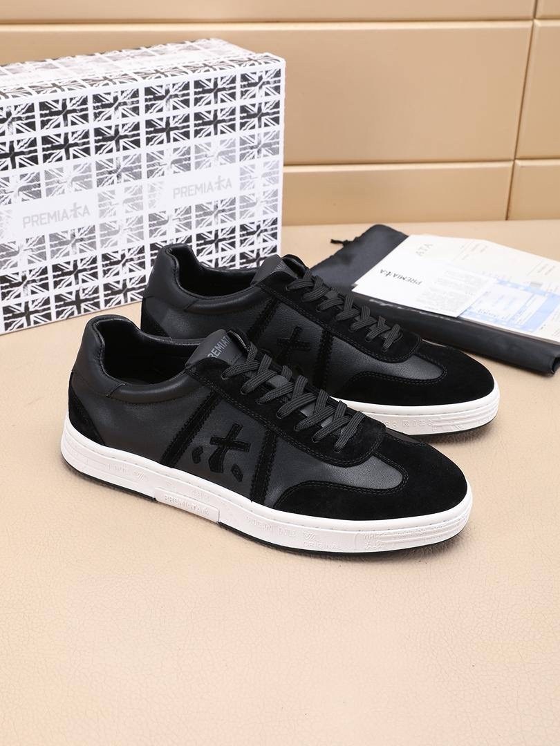 кроссовки premiata,кроссовки мужские premiata,,кеды мужские,брендовые кроссовки