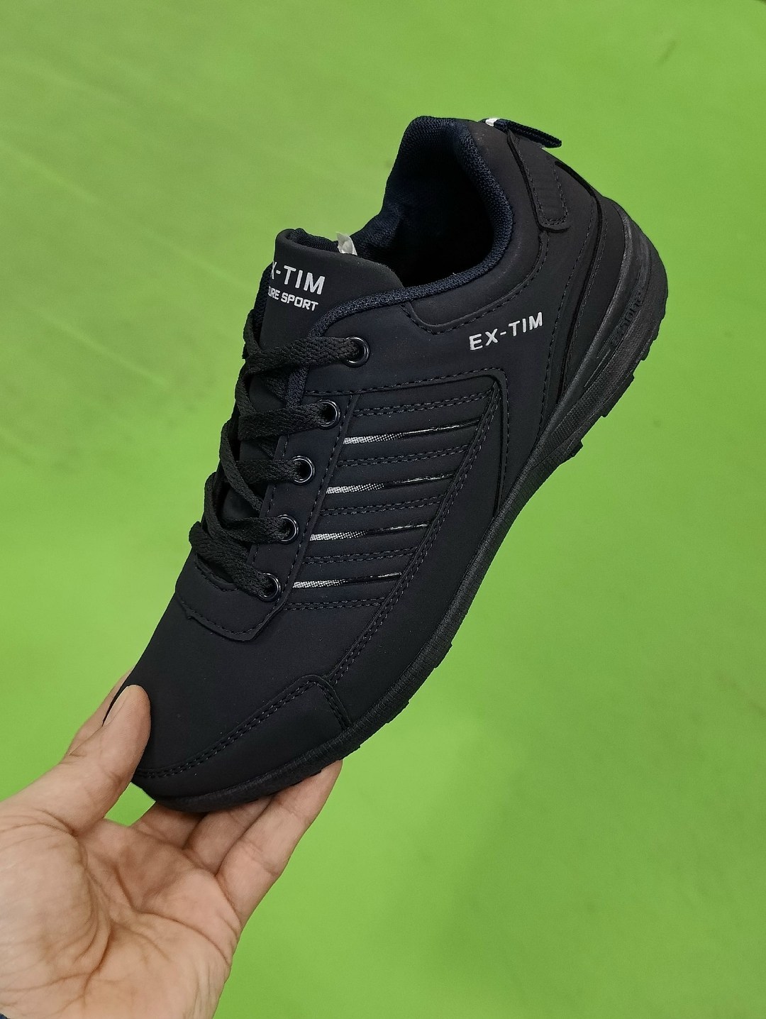 ,мужские кроссовки,кроссовки bona мужские,кроссовка мужской,кроссовки bona