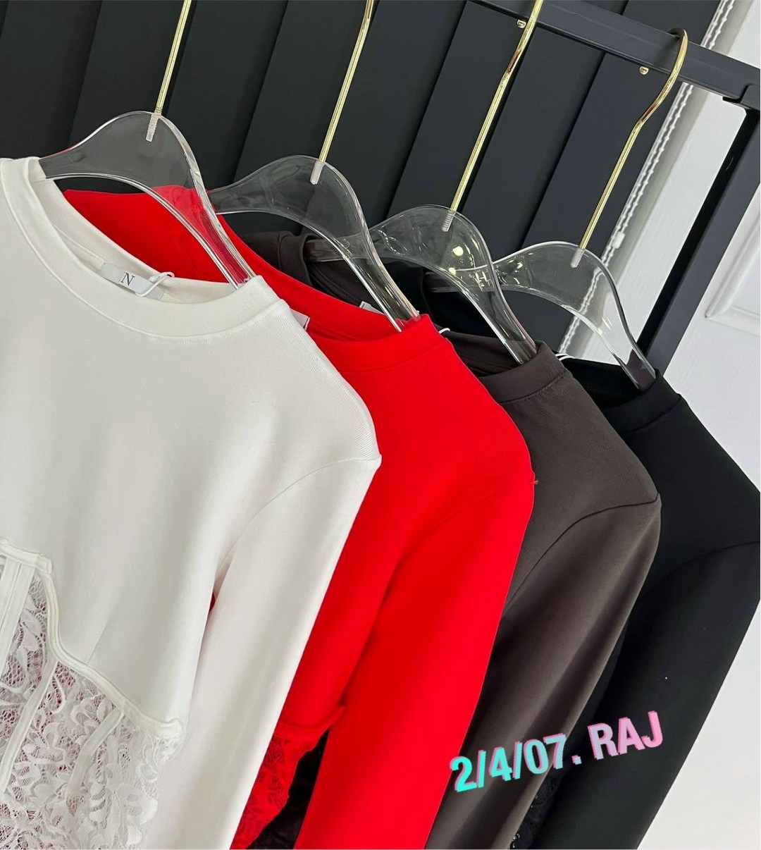 женская кофта,кофточка,свитер кофта,блузка кофточка,одежда кофта