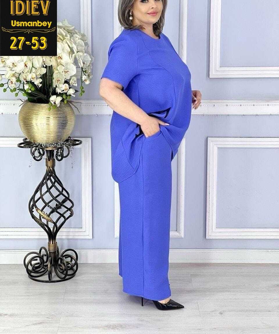 брючный костюм больших размеров,костюм женский больших размеров,костюм женский тройка,женские костюмы,костюм женский большие размеры
