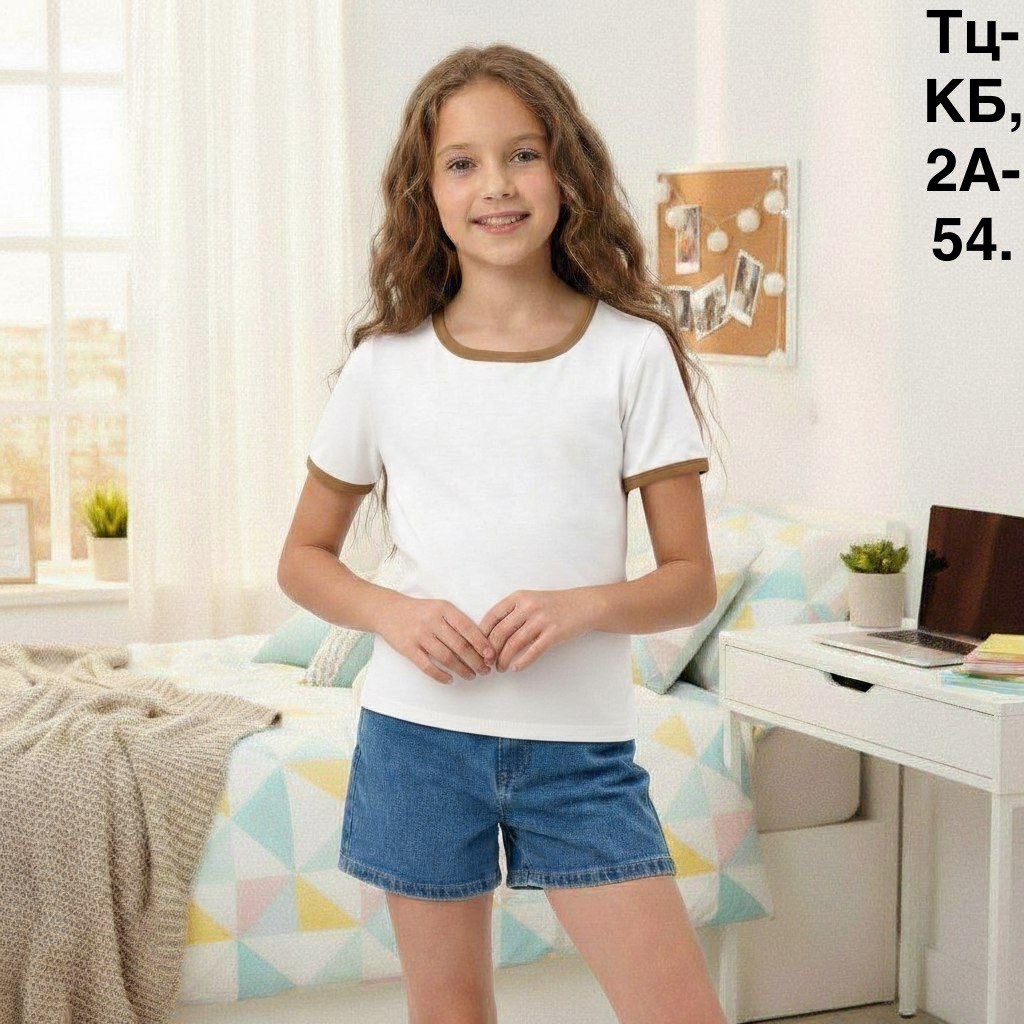 футболка для девочки,футболки детские,шорты для девочки,футболки детские для девочек,футболки женская