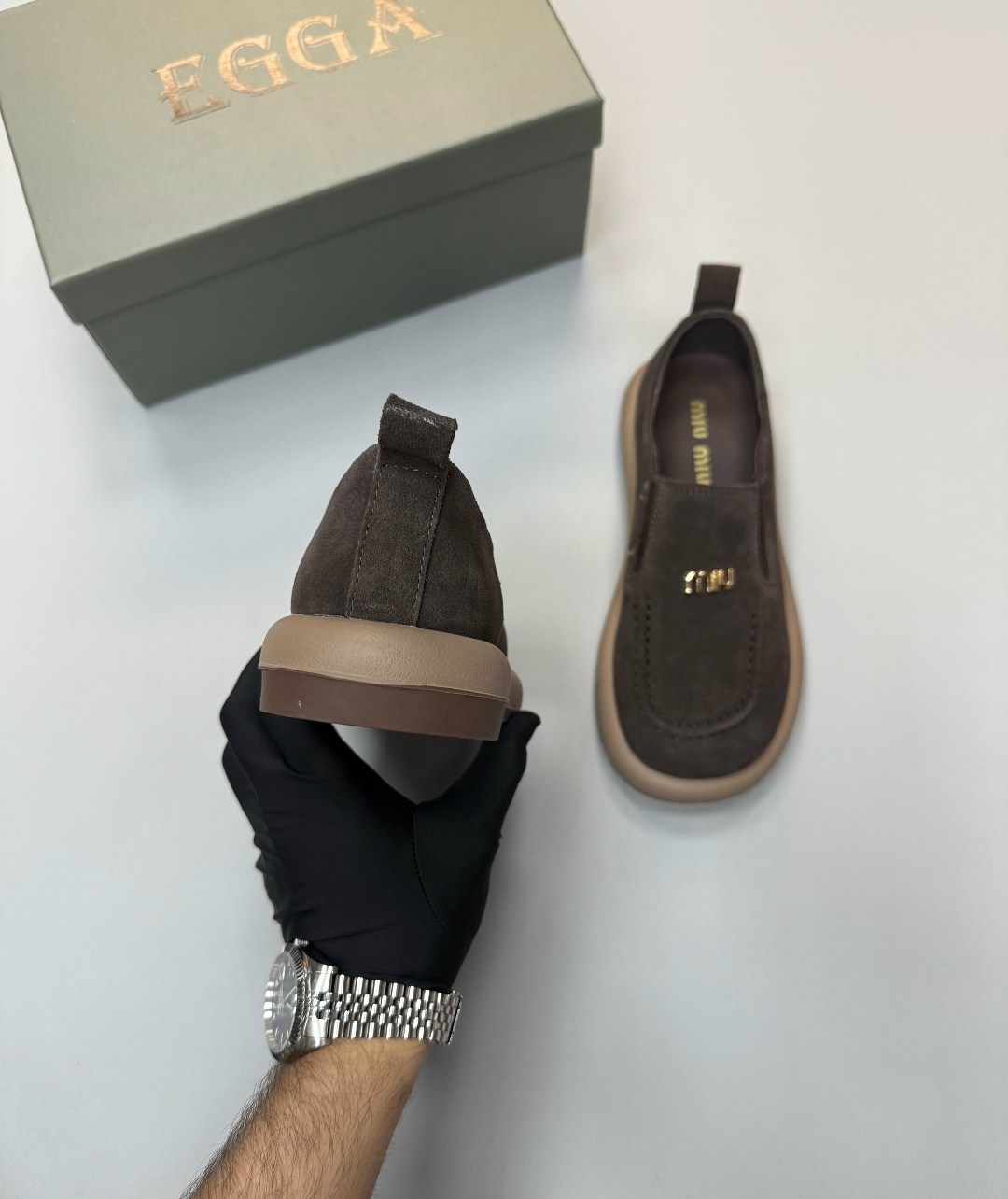 ,лоферы замш,женская ,замшевые лоферы женские,лоферы miu miu