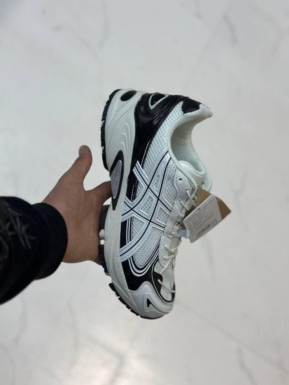 кроссовки new balance 1906,кроссовки new balance 530,кроссовки new balance,низкие кроссовки,кроссовки оригинал