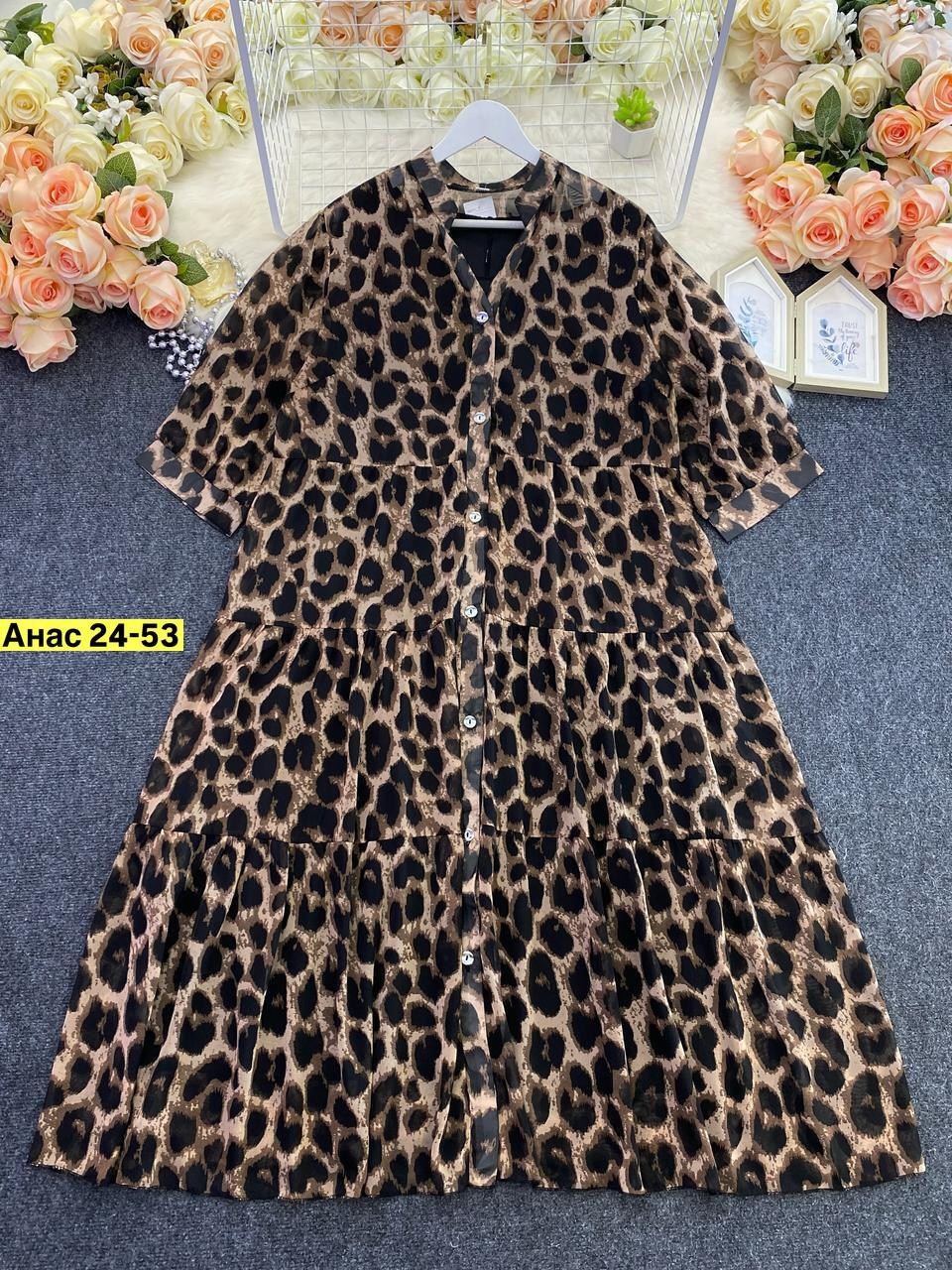 женское платье больших размеров,платье больших размеров,платье большие размеры,платье,платье для женщин больших размеров