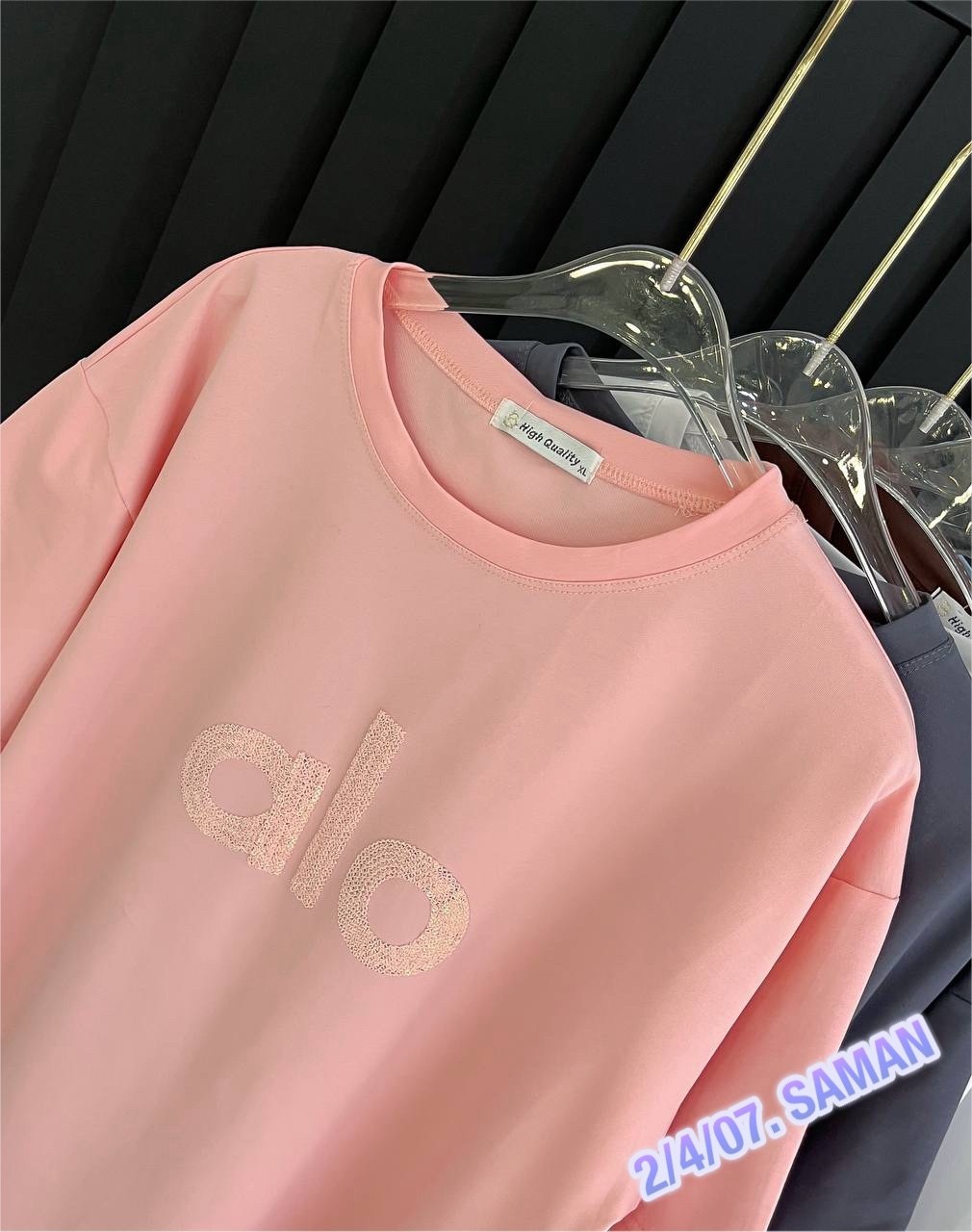 футболки женская,футболка,футболка alo,футболка мужская женская,футболки с коротким рукавом