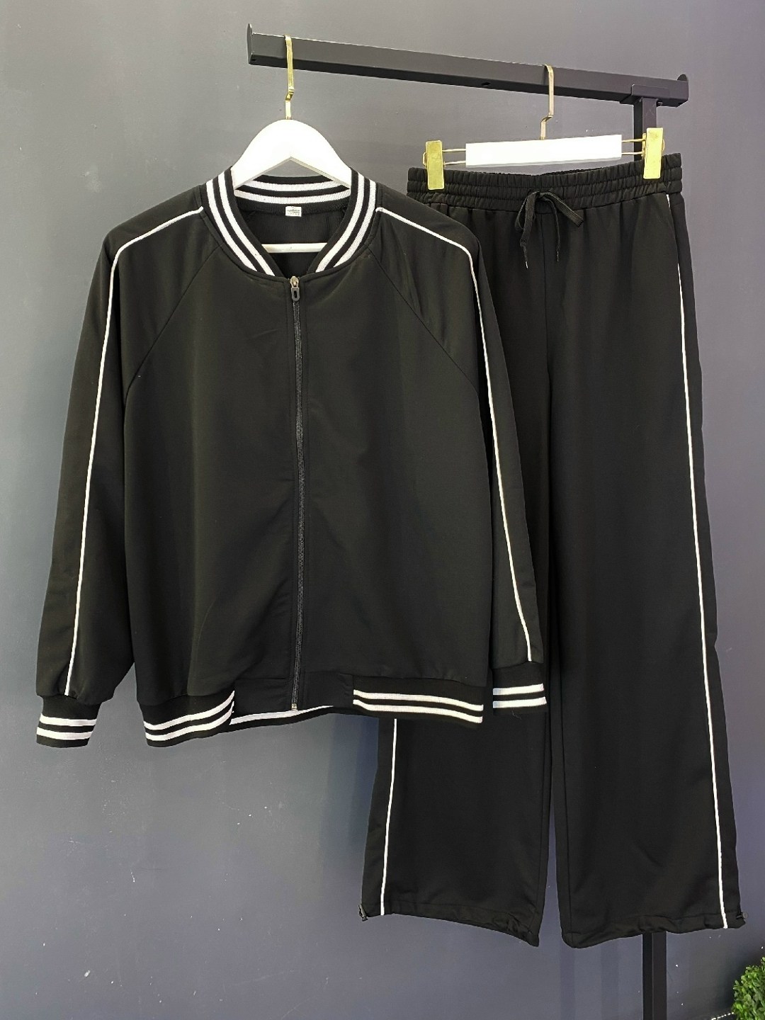 костюм спортивный,костюм спортивный женский,костюм спорт,костюм женский,спортивный костюм одежда