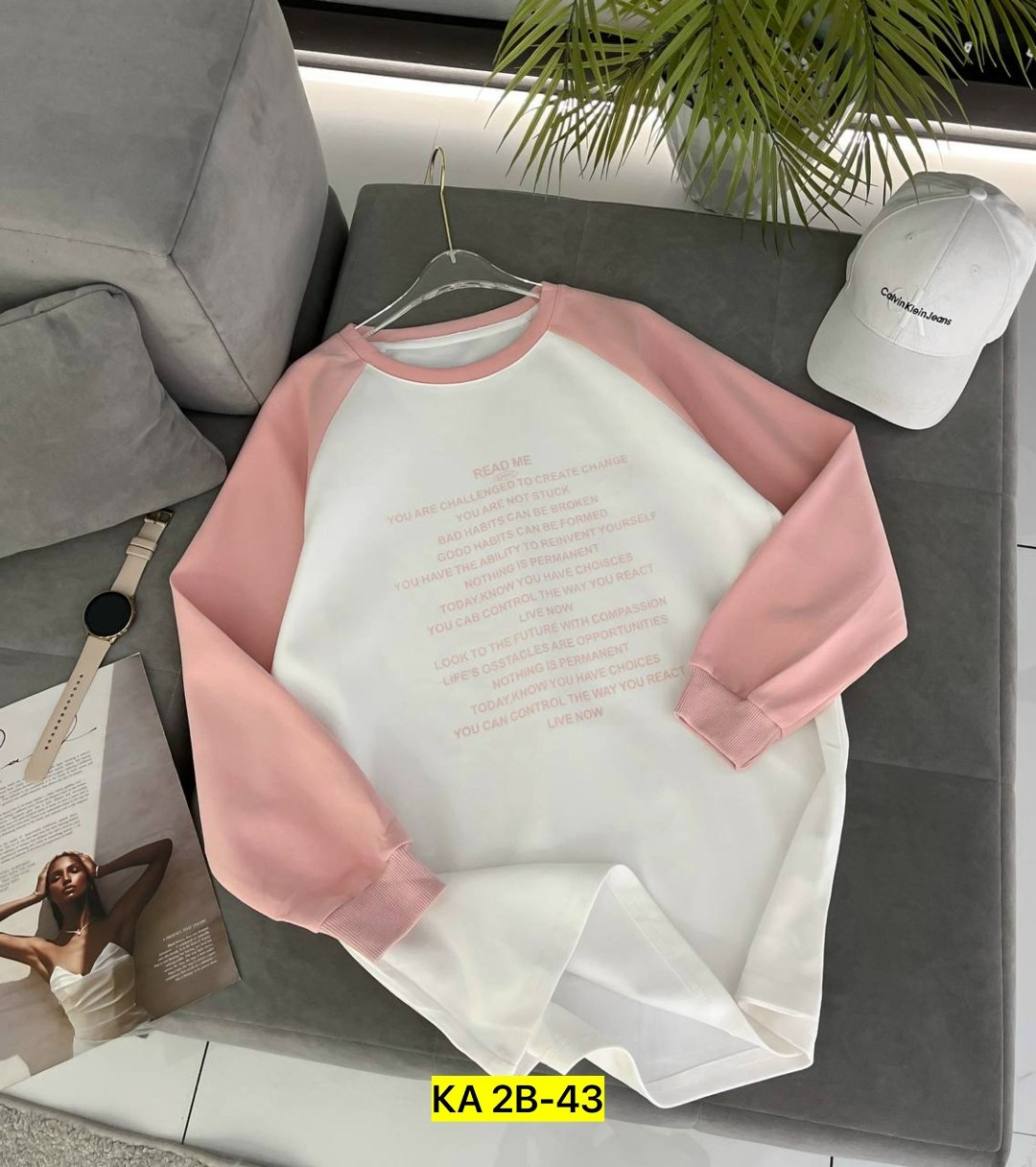 свитшот женская,кофта женская,свитшот,кофты универсальные,толстовка женская