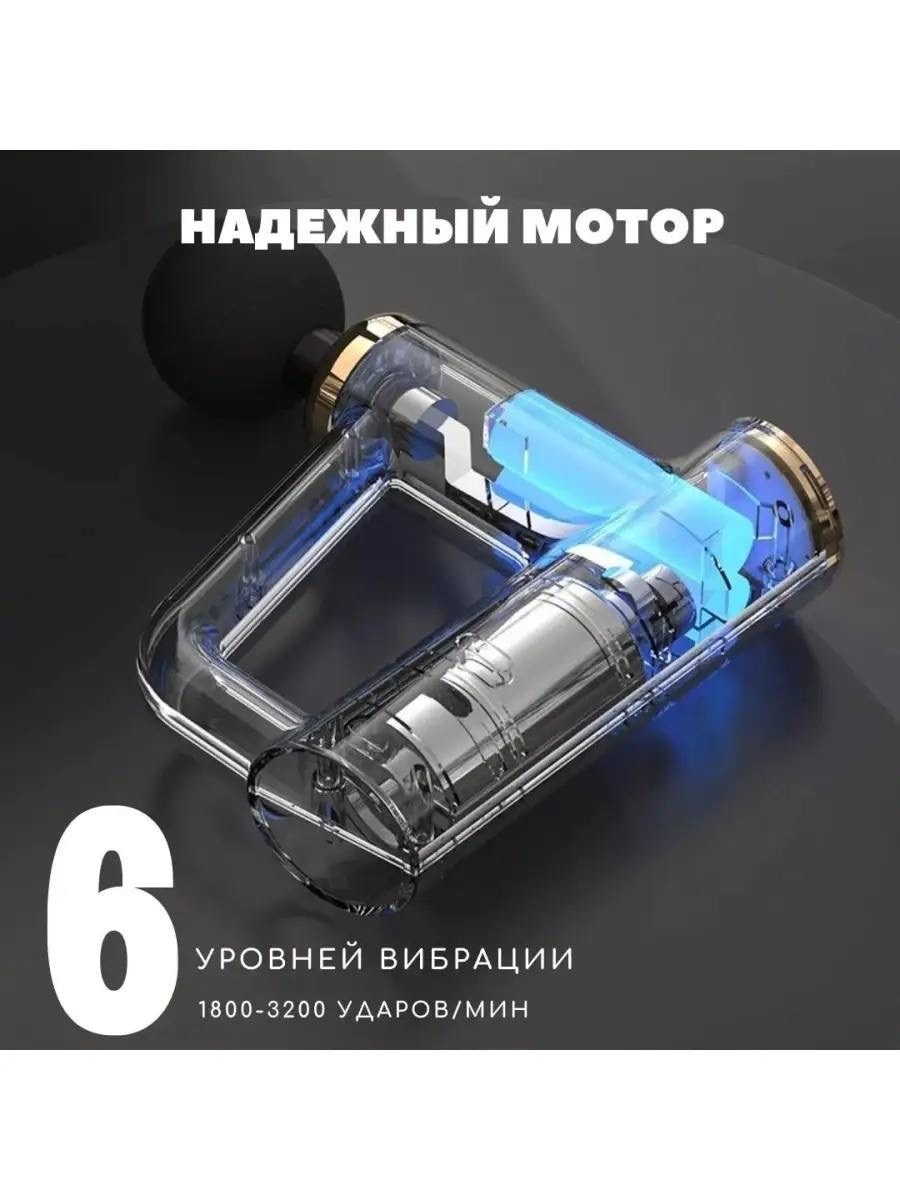 перкуссионный массажный пистолет массажер,портативный массажер,компактный массажер,перкуссионный массажёр,массажный пистолет