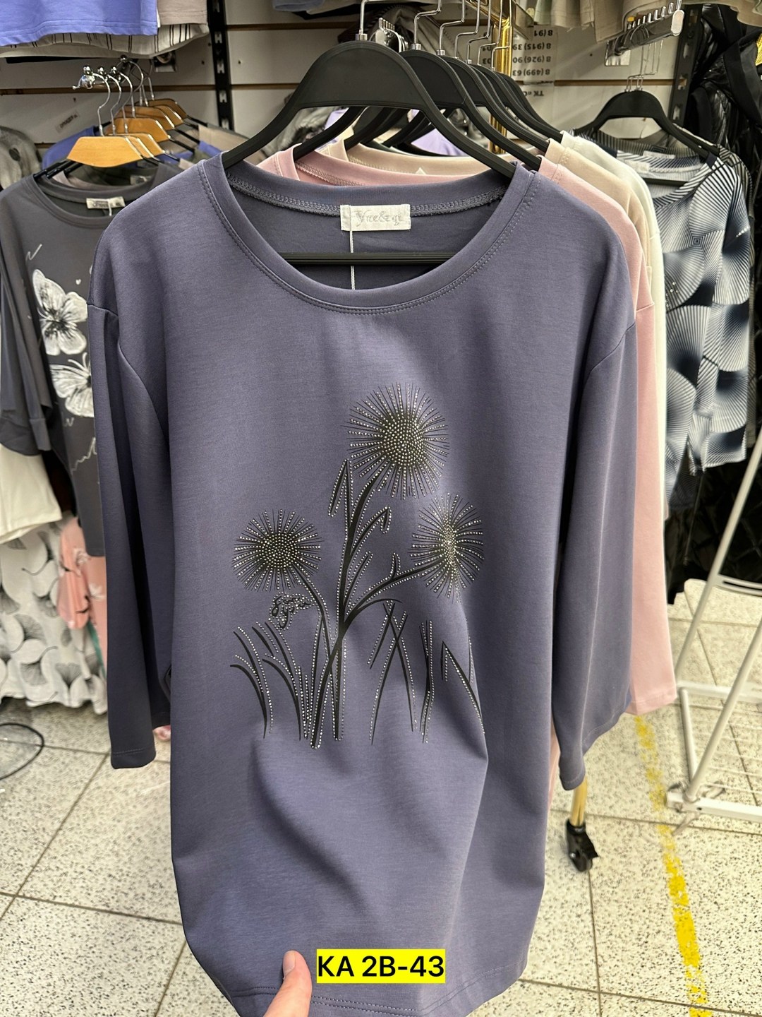 женская футболка больших размеров,женская футболка,кофта женская,толстовки свитшот,кофта нарядная